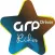 GRP Rides Driver