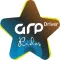 GRP Rides Driver