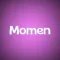 Anfitrión Momen