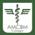 Seminario Maxilofacial 2016