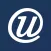 Security Mass Notification