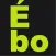 Ebo Delivery
