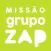 Missão Grupo ZAP