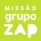 Missão Grupo ZAP