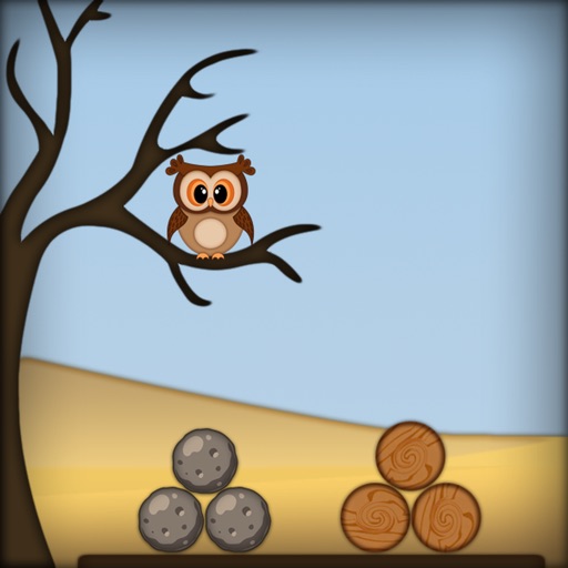 Balance Blocks Puzzle Balance Blocks Puzzle