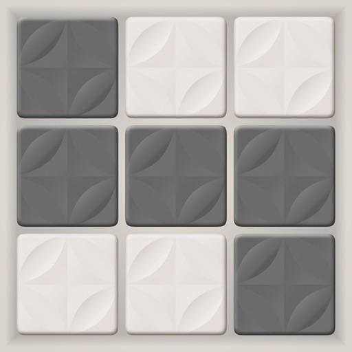 Lines Puzzle. Change color. Lines Puzzle. Change color.