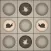 Logic Brain Game