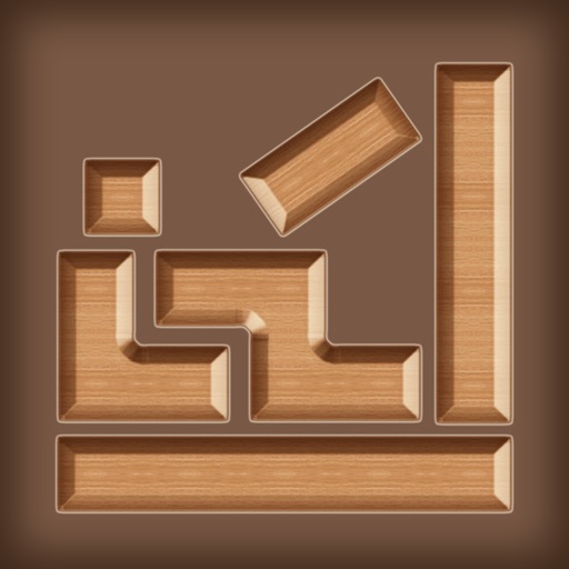 Drop drop. Stack puzzle Drop drop. Stack puzzle