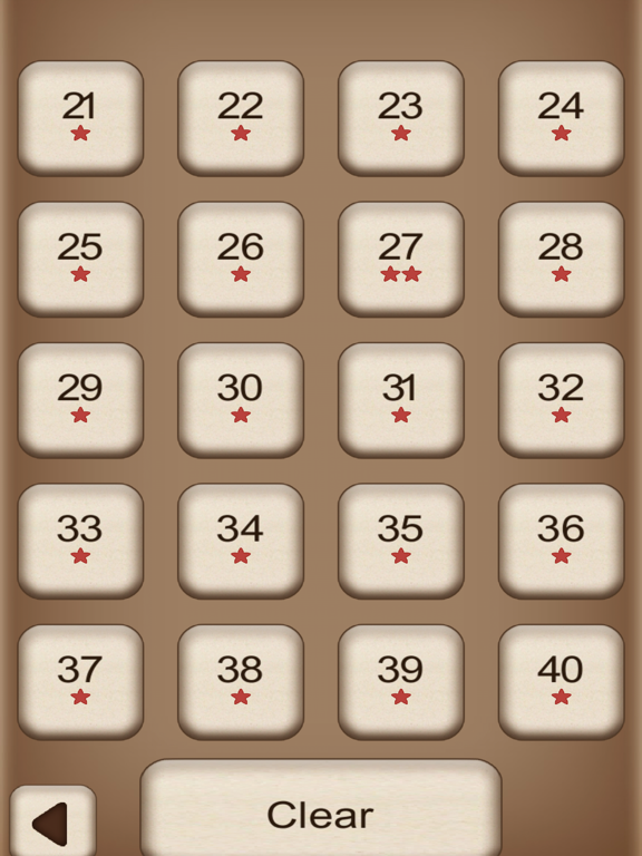 Drop drop. Stack puzzle iPad Screenshots