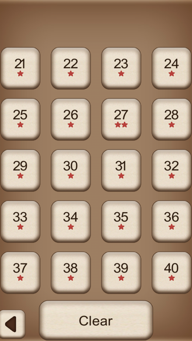 Drop drop. Stack puzzle Screenshots
