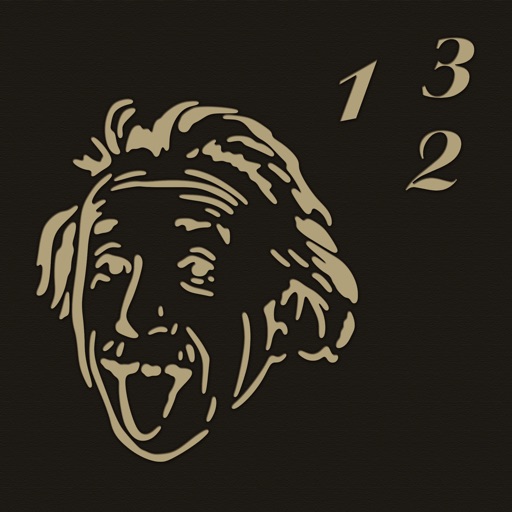 Riddle of Einstein Puzzle Riddle of Einstein Puzzle