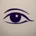 Eye Trainer KUKU KUBE