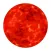 Fire Ball and Black Holes