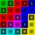 Lines Puzzle.Stream edition