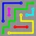 Color Lines. Stream edition