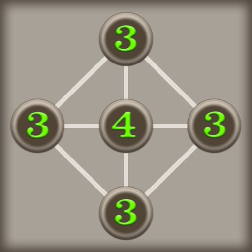 Correct sequence. Puzzle Correct sequence. Puzzle