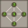 Correct sequence. Puzzle
