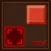 Unblock The Field Puzzle