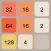 2048 Save/Load Extended