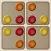 Puzzle 4 Corners