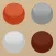 Puzzle Rows and Columns