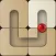 Roll the labyrinth ball/no ads