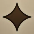 Simple shape's puzzle