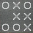 Tic-Tac-Toe classic 3x3