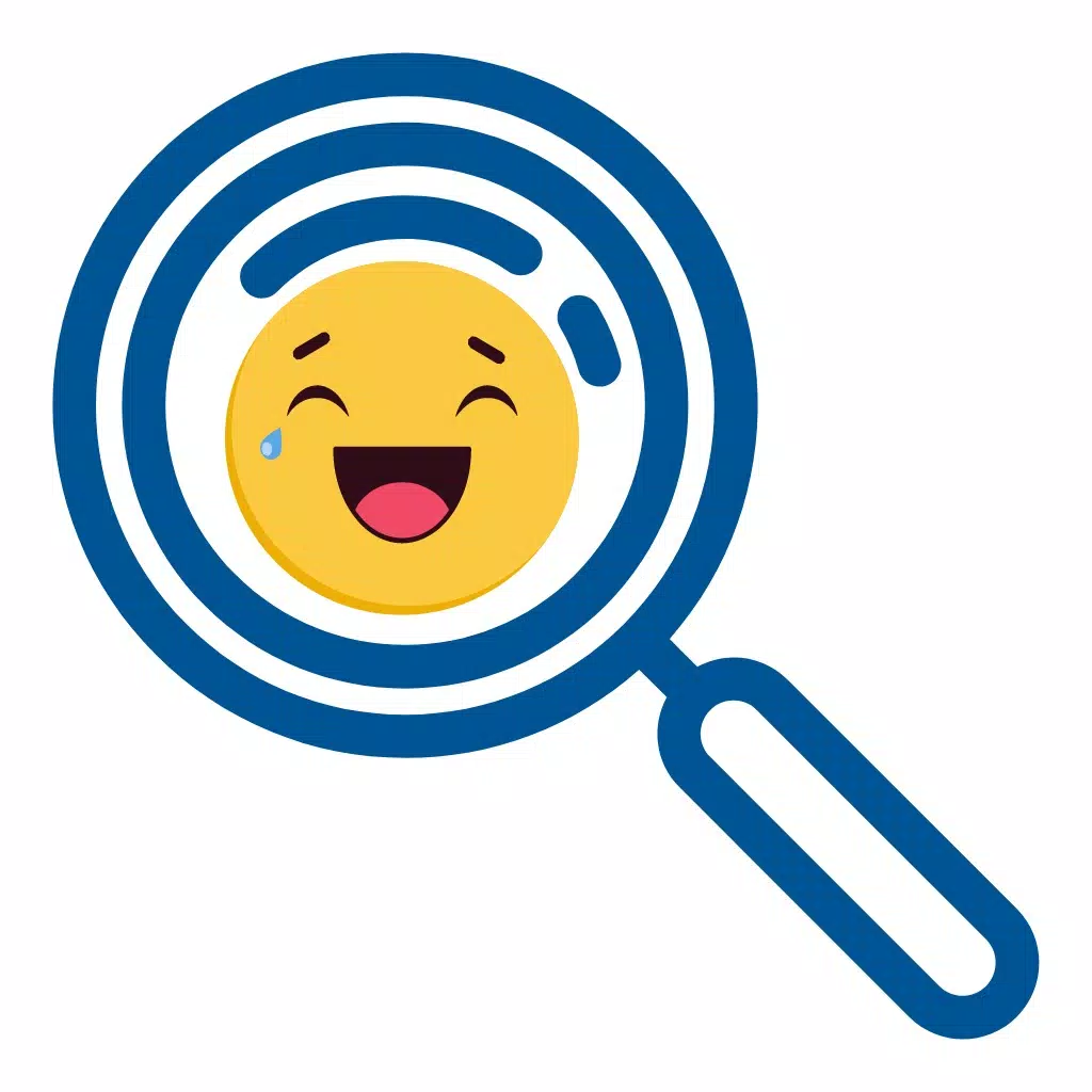 Snarky Search Snarky Search