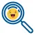 Snarky Search