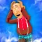 Funny Pranks 3D