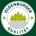 Meine Oldenburger App