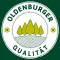 Meine Oldenburger App