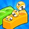 Ball Jam Puzzle