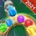 Chain Loop