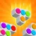 Color Jam - Matching Puzzle