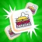 Detect - Triple Match Puzzle