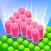 Dot Pile