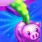 Drop to Blob