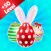 Egg Decoration