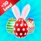 Egg Decoration