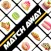 Match Away