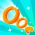 Nested Rings