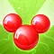 Push - Triple Match Puzzle