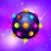 Spread - Triple Match Puzzle