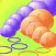 Swell Up 3D