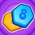 Tennect - Pairing Puzzle