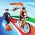 Triathlon Racer