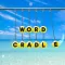 Word Cradle