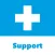 M2C Support